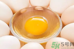 雞蛋散黃了還能吃嗎？雞蛋散黃的原因是什么？