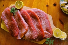 減肥能吃牛板筋嗎?牛板筋會(huì)胖嗎