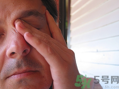 吃海參會過敏嗎?吃海參過敏什么癥狀