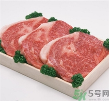 豬頸肉為什么不能吃?豬頸肉的危害