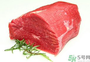 豬肉多少錢一斤？豬肉價格