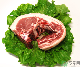 豬肉多少錢一斤？豬肉價格