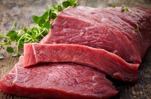 豬肉可以放冰箱多久？豬肉怎么放冰箱？