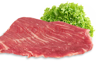 豬肉可以放冰箱多久？豬肉怎么放冰箱？