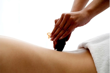 刮痧是什么原理？刮痧后需要注意什么？