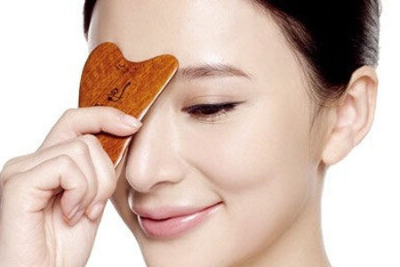 刮痧是什么原理？刮痧后需要注意什么？