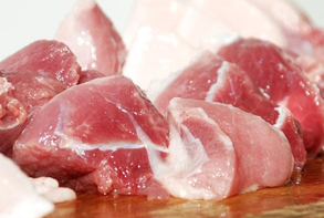 豬肉放冷藏還是冷凍？豬肉放冷藏能放多久？