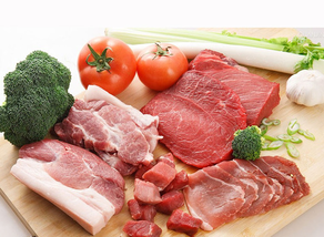 豬肉放冷藏還是冷凍？豬肉放冷藏能放多久？