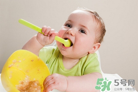 寶寶能吃豬肝嗎？7個(gè)月寶寶可以吃豬肝嗎？