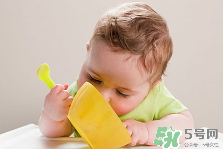 寶寶能吃豬肝嗎？7個(gè)月寶寶可以吃豬肝嗎？