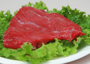 牛肉放冰箱冷藏還是冷凍？牛肉放冰箱能放多久？