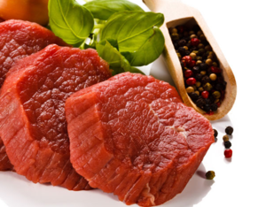 牛肉放冰箱冷藏還是冷凍？牛肉放冰箱能放多久？