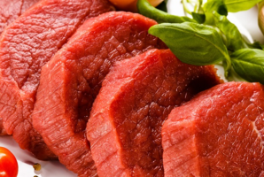 牛肉放冰箱冷藏還是冷凍？牛肉放冰箱能放多久？