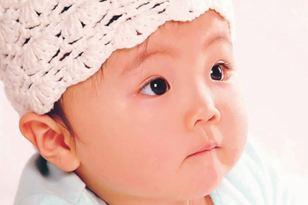 寶寶咳嗽能吃豬肝嗎？小孩咳嗽可以吃豬肝嗎？