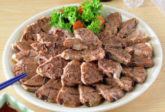 熟牛肉怎么保存？熟牛肉可以放冰箱保存嗎？