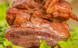 熟牛肉怎么保存？熟牛肉可以放冰箱保存嗎？