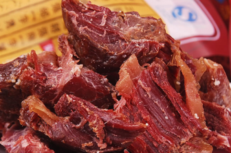 熟牛肉怎么保存？熟牛肉可以放冰箱保存嗎？