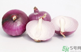 切開的洋蔥怎么保存？切開的洋蔥能放多久？