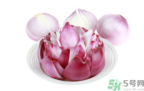 切開的洋蔥怎么保存？切開的洋蔥能放多久？