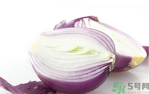 切開的洋蔥怎么保存？切開的洋蔥能放多久？