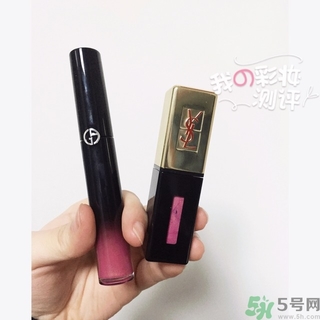 阿瑪尼人魚姬502多少錢？阿瑪尼人魚姬價(jià)格