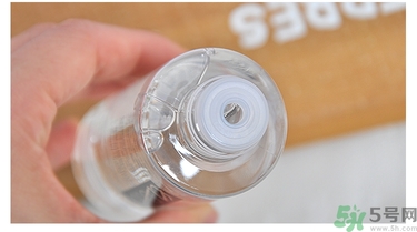 bbia卸妝液怎么用？bbia眼唇卸妝液好用嗎？