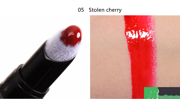 tom ford細管唇釉多少錢？tf液體唇膏價格