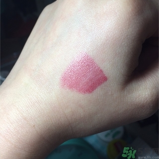 阿瑪尼人魚姬502多少錢？阿瑪尼人魚姬價(jià)格