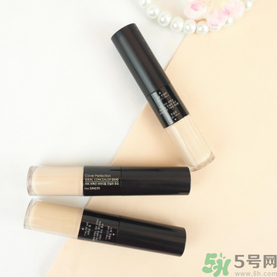 得鮮遮瑕液好用嗎？the saem遮瑕液怎么樣？