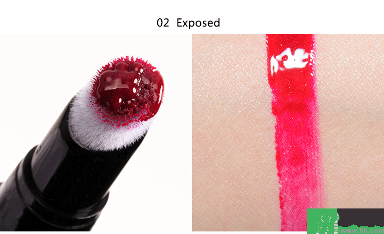 tom ford細管唇釉多少錢？tf液體唇膏價格