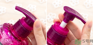 reveur無(wú)硅洗發(fā)水哪種顏色好？reveur洗發(fā)水顏色區(qū)別