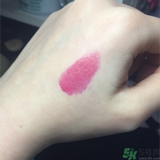 阿瑪尼人魚姬502多少錢？阿瑪尼人魚姬價(jià)格