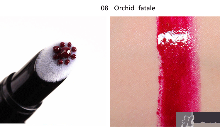 tom ford細管唇釉多少錢？tf液體唇膏價格