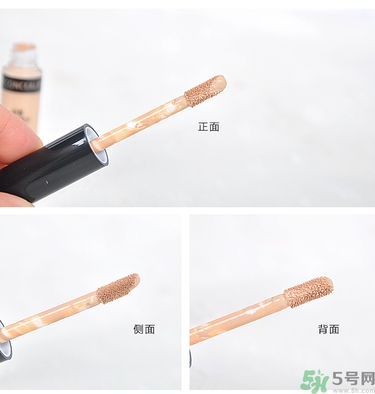 the saem得鮮遮瑕液多少錢？怎么用？