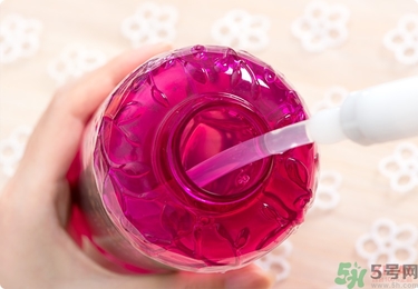 reveur無(wú)硅洗發(fā)水哪種顏色好？reveur洗發(fā)水顏色區(qū)別