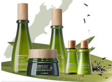 the saem得鮮亞麻籽水乳怎么樣？好用嗎？