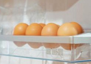 雞蛋可以放冰箱嗎？雞蛋放冰箱能保存多久？