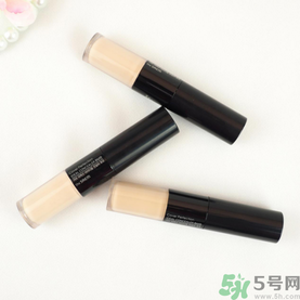 得鮮遮瑕液好用嗎？the saem遮瑕液怎么樣？