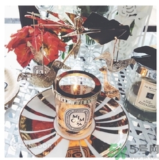 diptyque飛鳥燭臺(tái)多少錢？diptyque飛鳥燭臺(tái)哪里買？