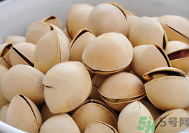 白果不能和什么一起吃？白果的食用禁忌