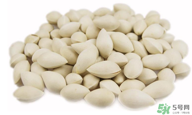 吃白果會(huì)中毒嗎？白果怎么吃不會(huì)中毒？