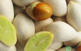 吃白果會(huì)中毒嗎？白果怎么吃不會(huì)中毒？