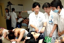 刮痧后什么顏色才健康？刮痧顏色反映的病癥