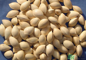 白果發(fā)霉了還能吃嗎？白果發(fā)霉了怎么處理？