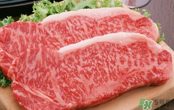 豬皮上的印章如何去除？豬肉上的印章怎么去掉？