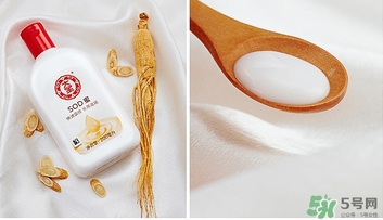 sod蜜怎么用？sod蜜的作用