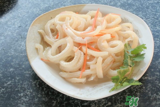 吃豬皮可以美容嗎？豬皮怎么做好吃又美容？