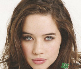 白果可以祛斑嗎？白果祛斑偏方