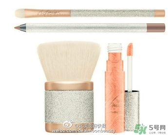 mac和Mariah Carey合作彩妝多少錢？mac和Mariah Carey合作彩妝有什么？