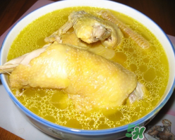 老母雞怎么燉最有營養(yǎng)？?老母雞怎么燉爛的快？